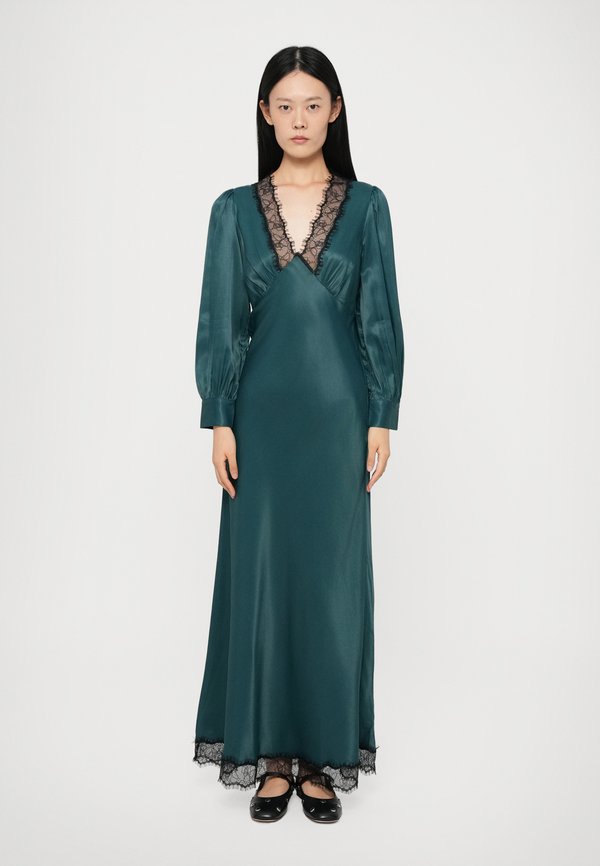 Maisonêtre MILA DRESS