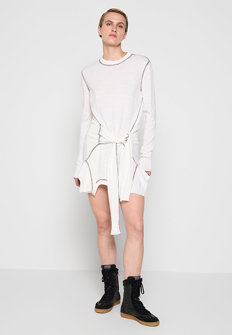 MM6 Maison Margiela