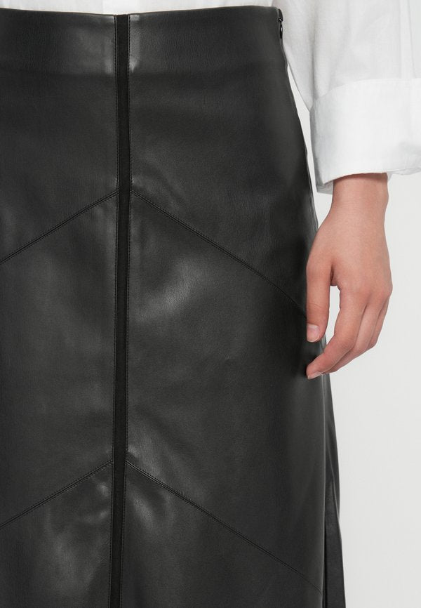 Bruuns Bazaar ELEEN SKIRT