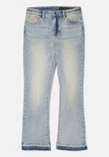 Armani Exchange Jeans Skinny Fit Media 1