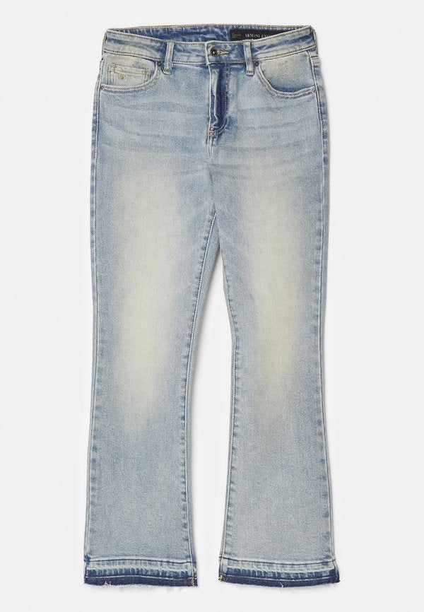 Armani Exchange