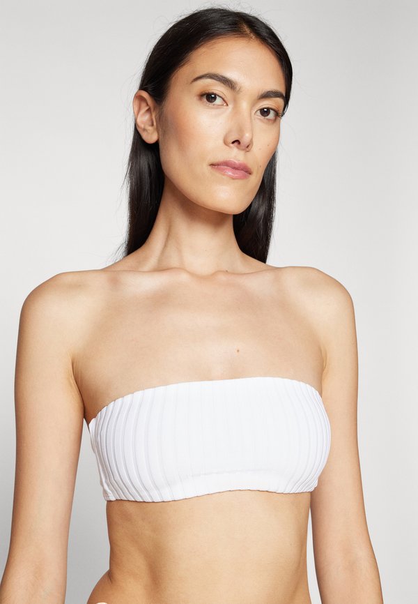 Calvin Klein Swimwear BANDEAU