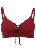Pour Moi BARCELONA UNDERWIRED ROPE