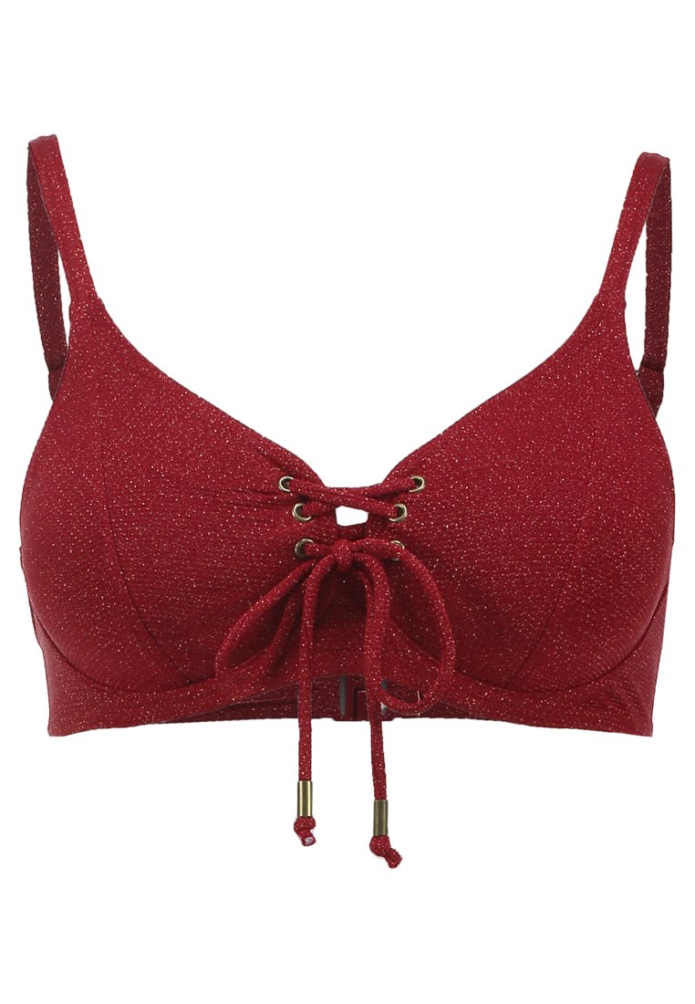 Pour Moi BARCELONA UNDERWIRED ROPE