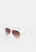 Carrera Sonnenbrille Media 1