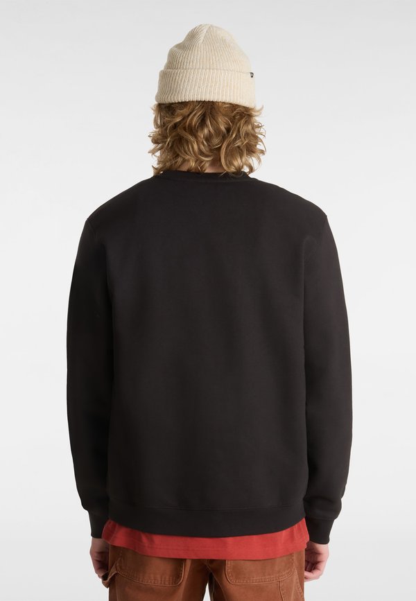 Vans MTE LODGE HEAVYWEIGHT
