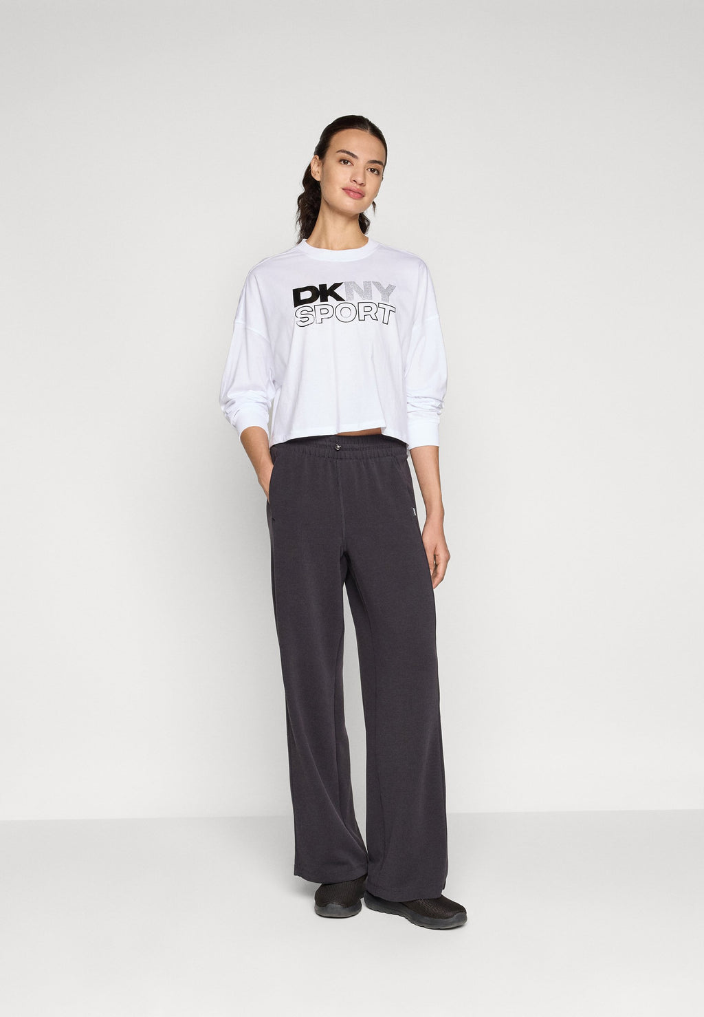 DKNY Sport
