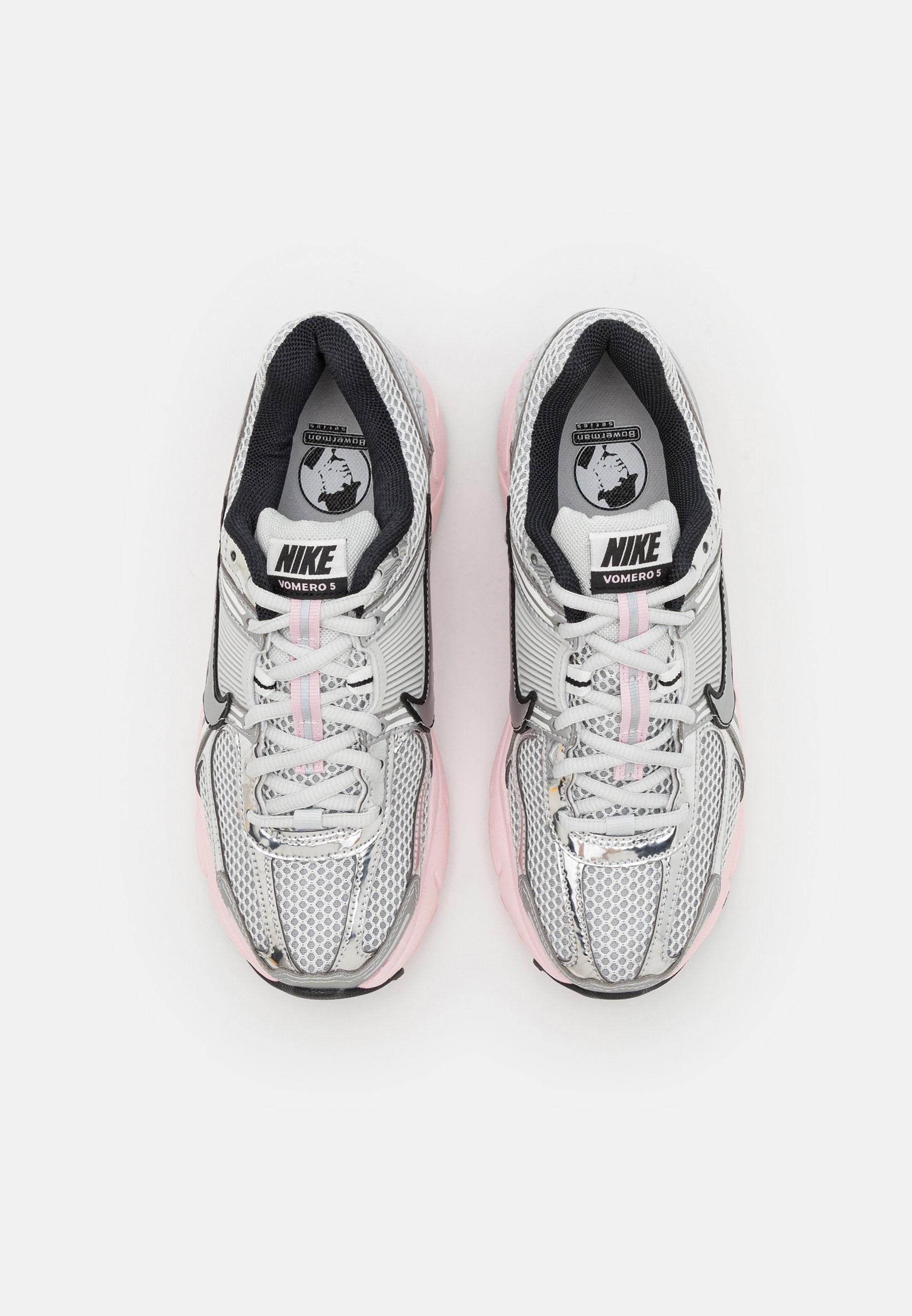 Nike Sportswear ZOOM VOMERO 5 NEWS