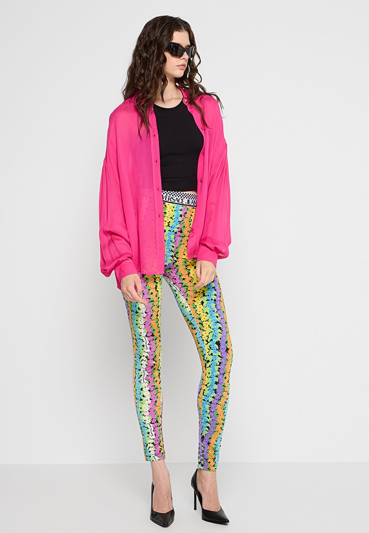 Versace Jeans Couture