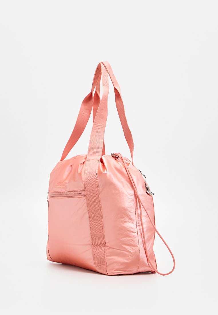 Kipling ELMAR