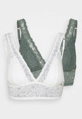 DORINA LANA 2 PACK