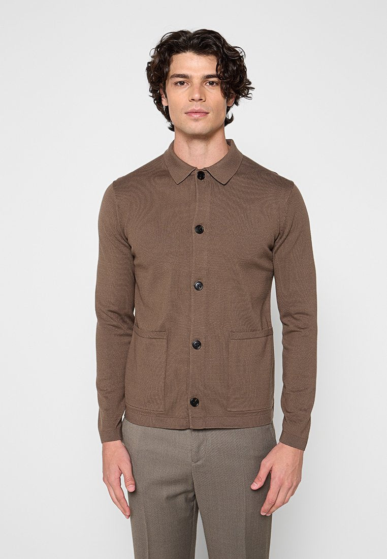Selected SLHTURNER
