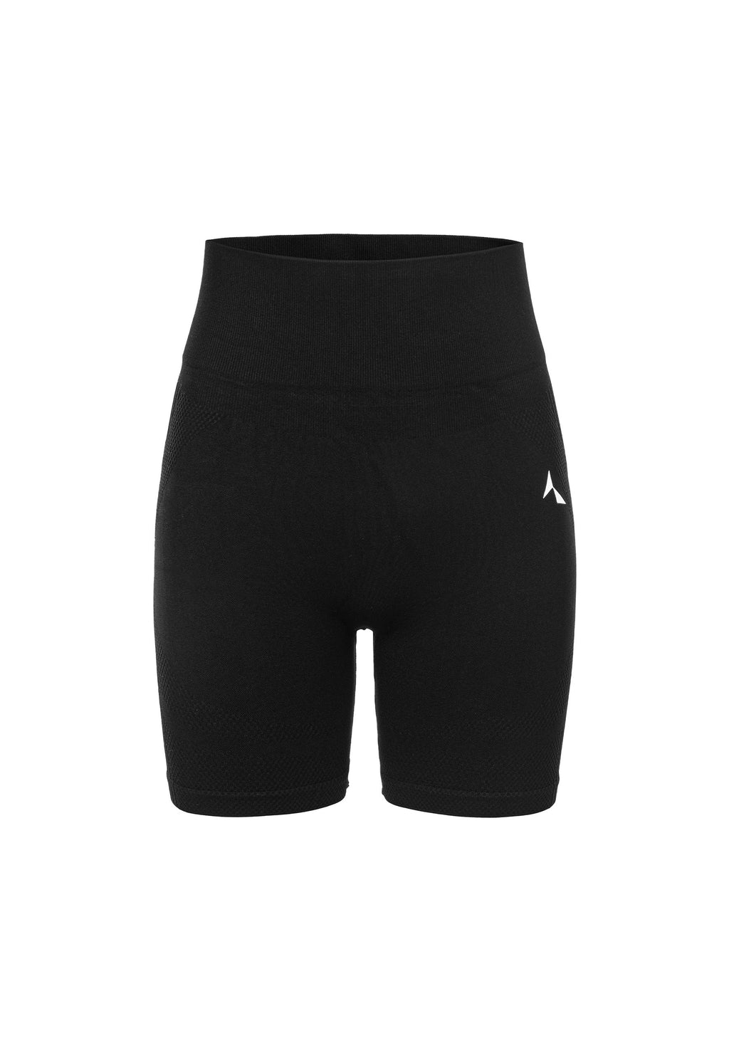 Carpatree BLAZE SEAMLESS