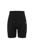 Carpatree BLAZE SEAMLESS