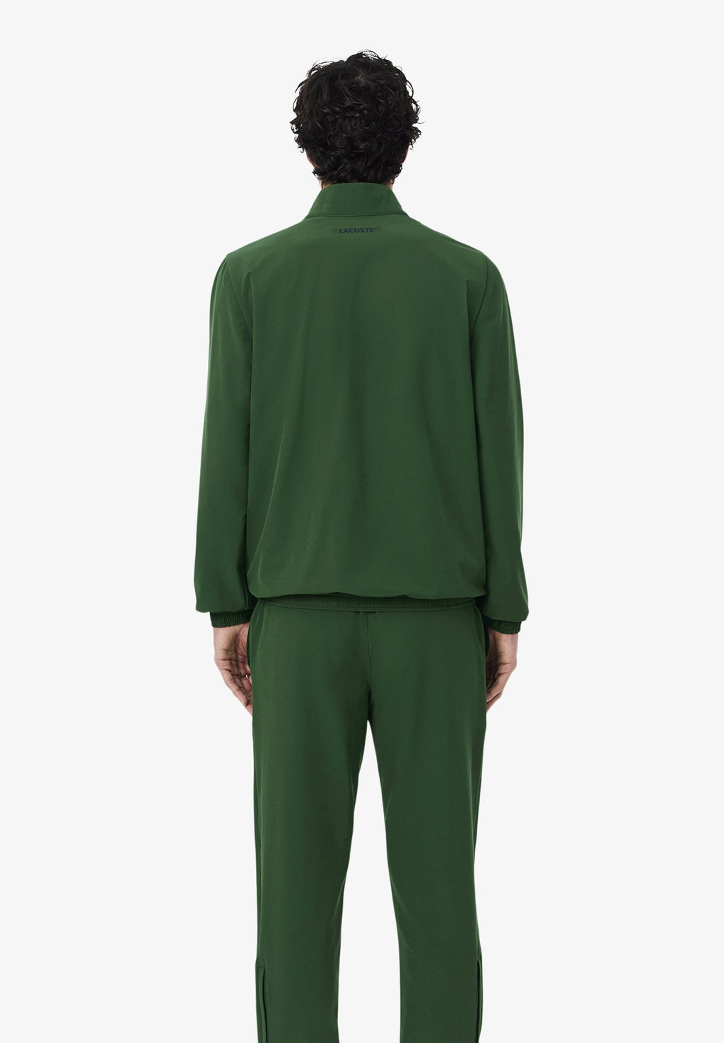 Lacoste Sport SET