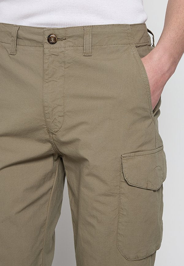 North Sails AMERICA REGULAR FIT