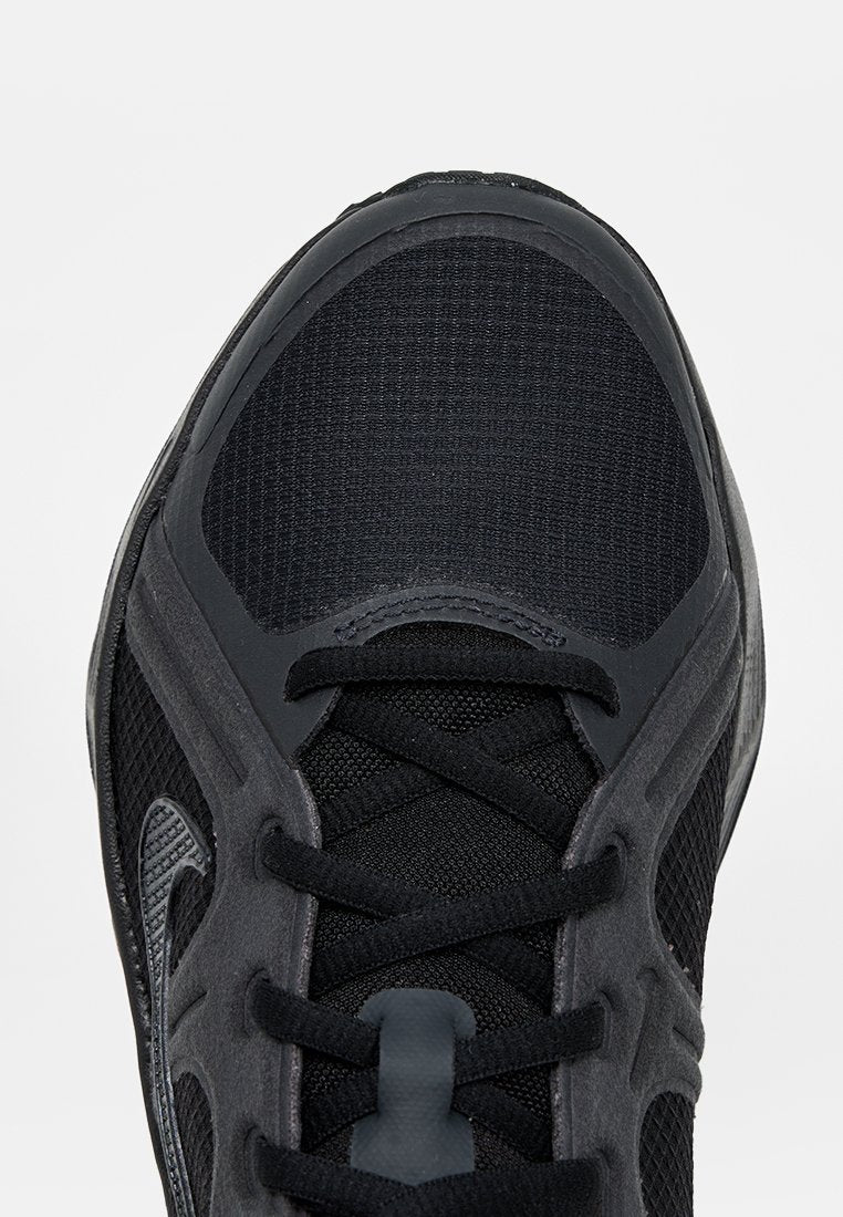 Nike Sportswear TEK