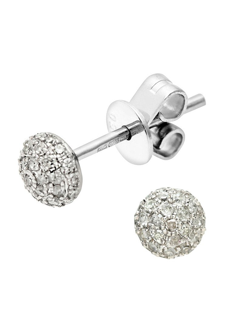 DIAMANT L'ÉTERNEL