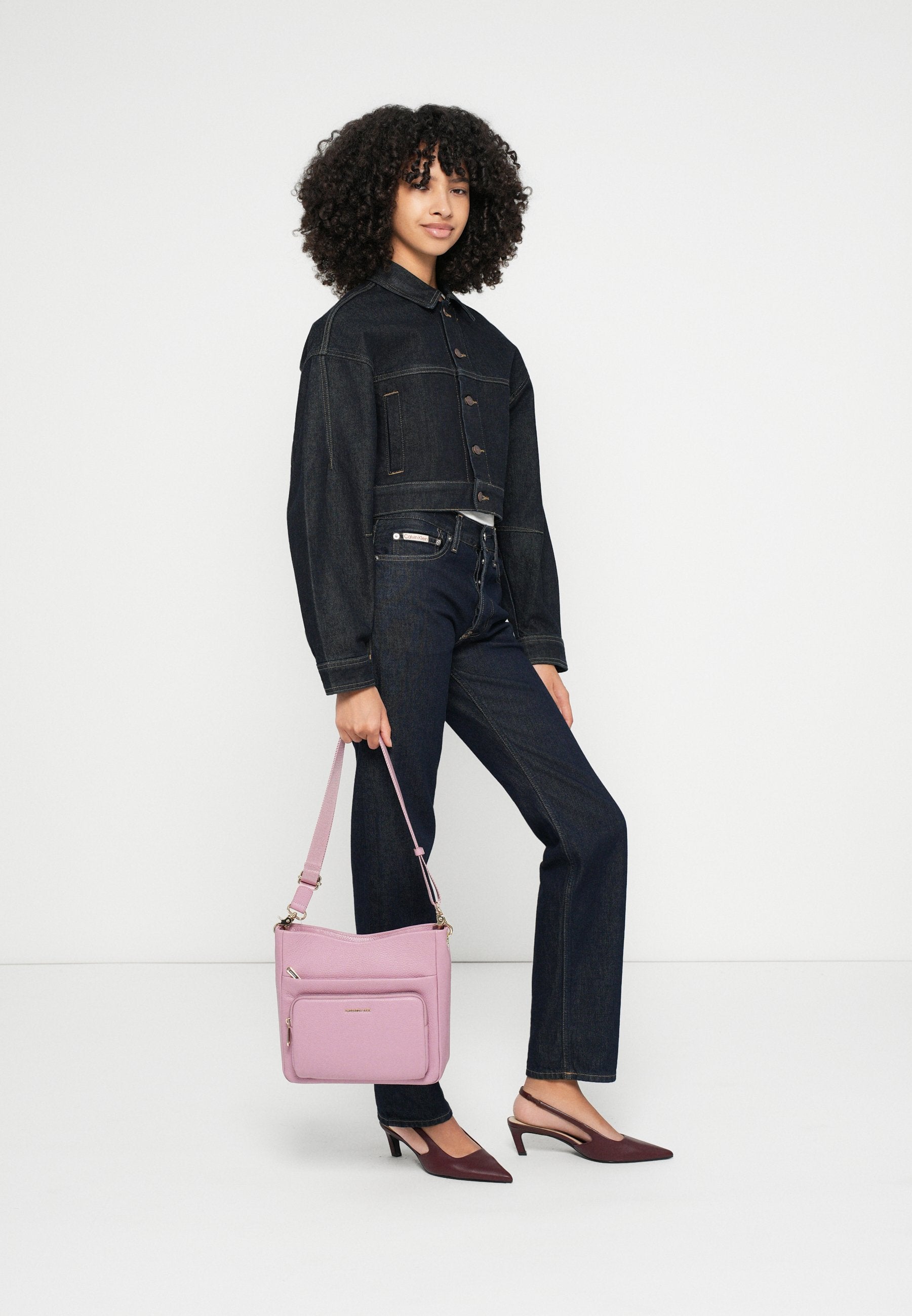 Mandarina Duck MELLOW
