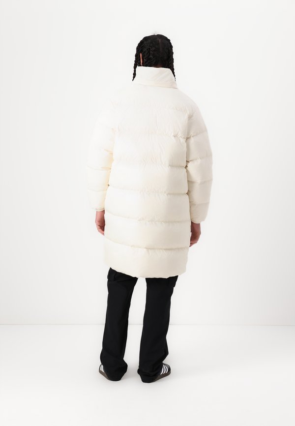 adidas Originals REGEN