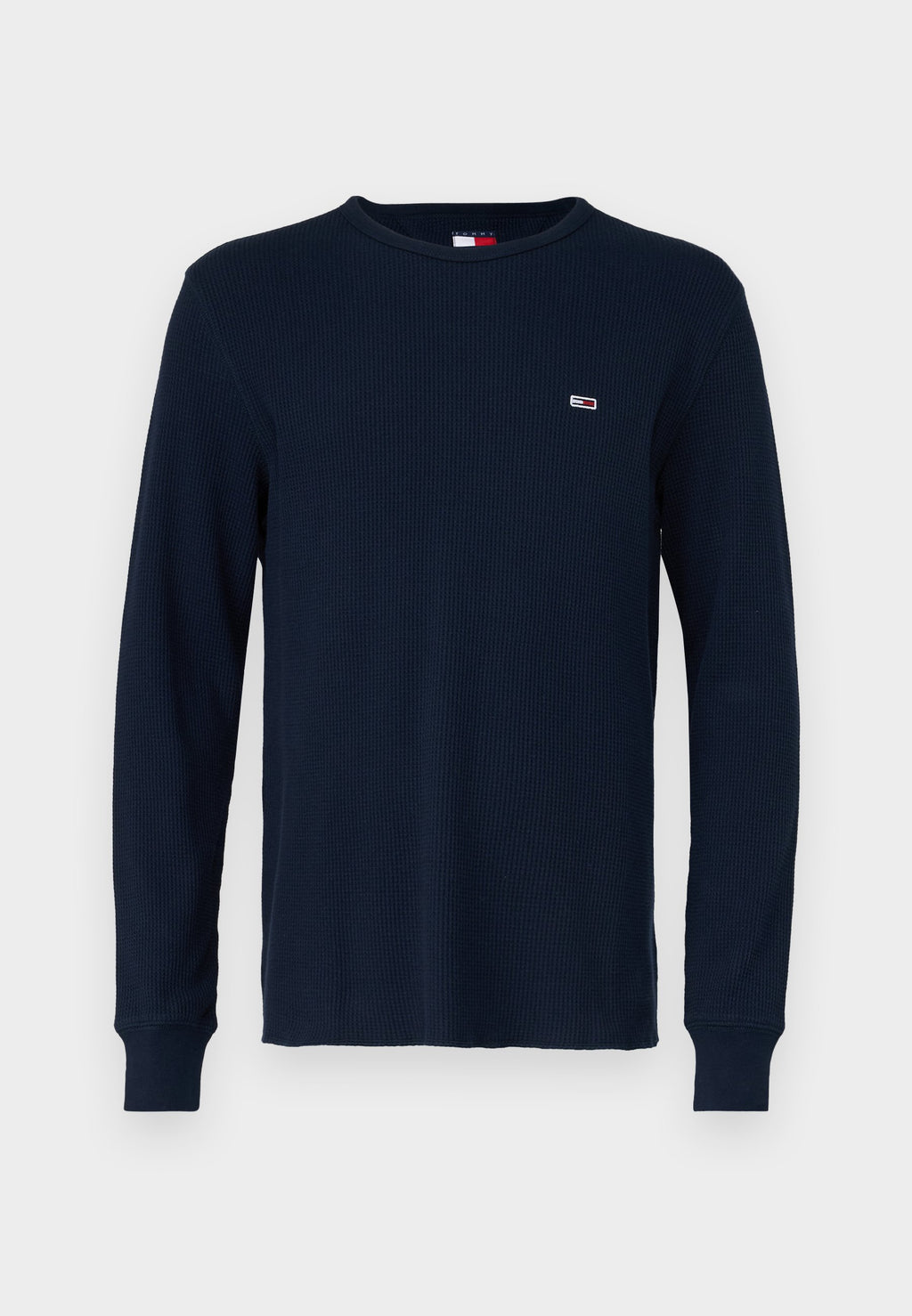 Tommy Jeans SLIM TEE