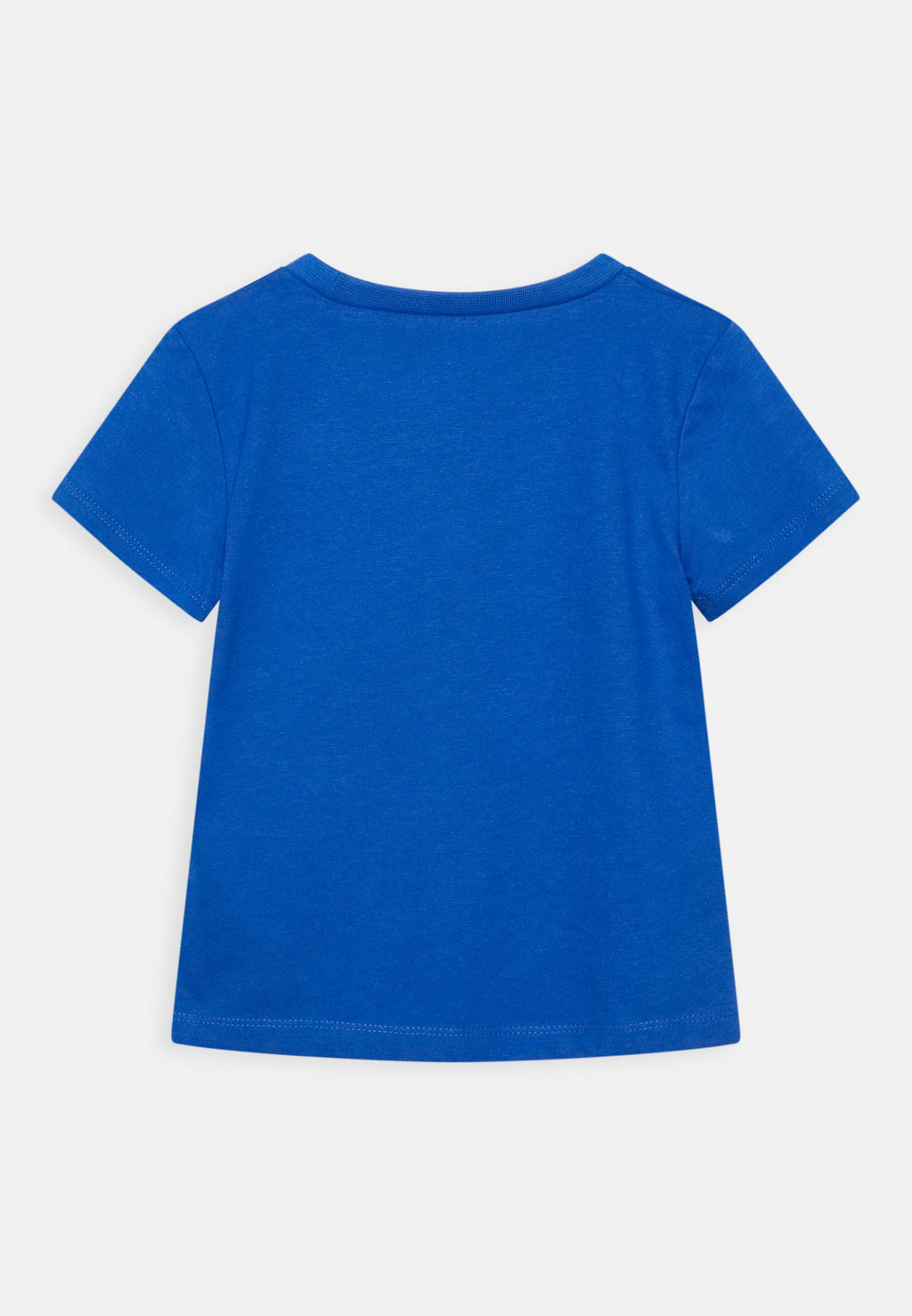 Nike Sportswear TEE BABY
