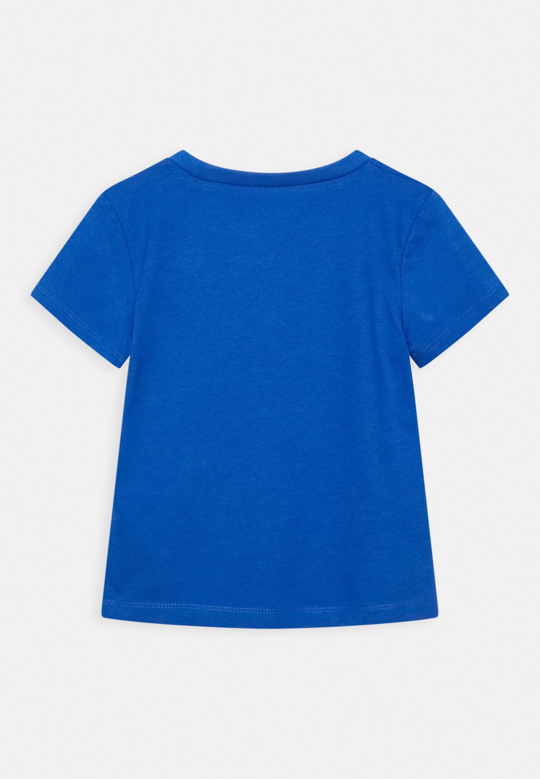 Nike Sportswear TEE BABY