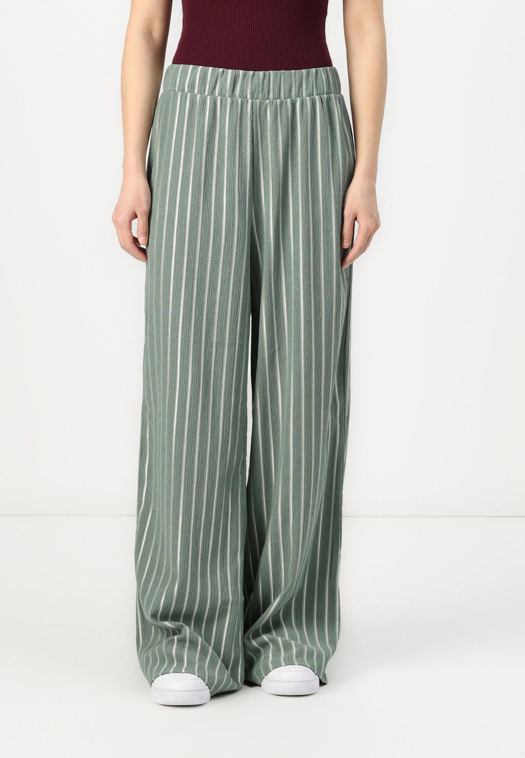 ONLANNY LIFE PANT Media 3