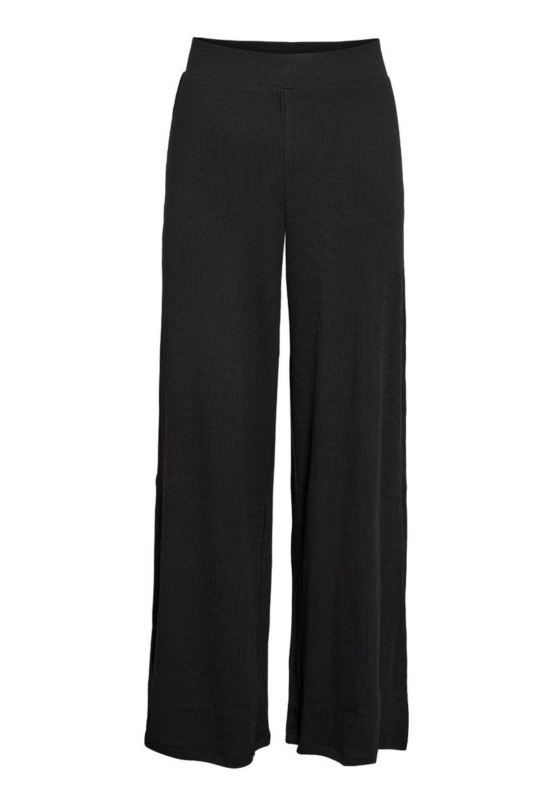 Wide-leg NMPASA Media 1