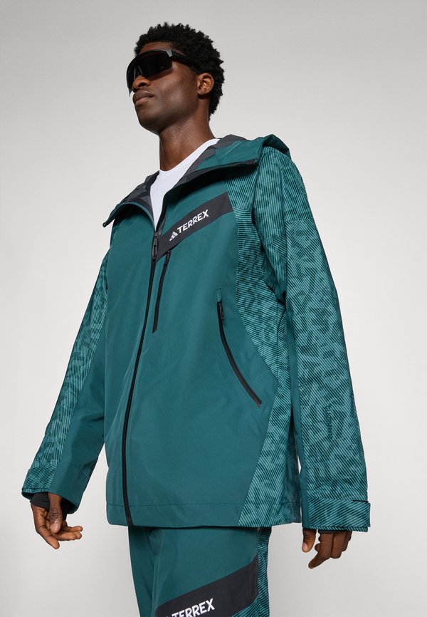 adidas Terrex