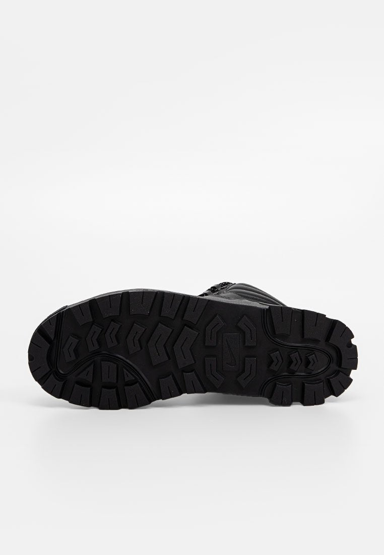 Nike Sportswear CITY CLASSIC