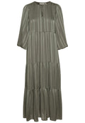 InWear JORDANIW
