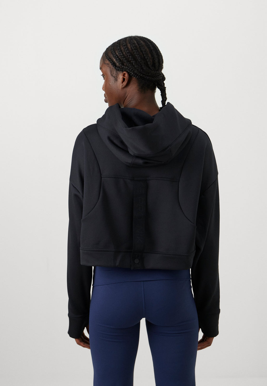 Nike Performance HOODIE