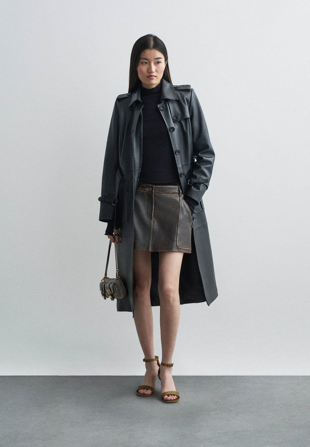 MICHAEL Michael Kors JAIDA