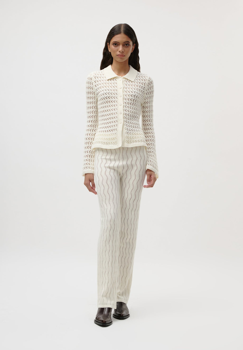 LeGer by Lena Gercke MAXI