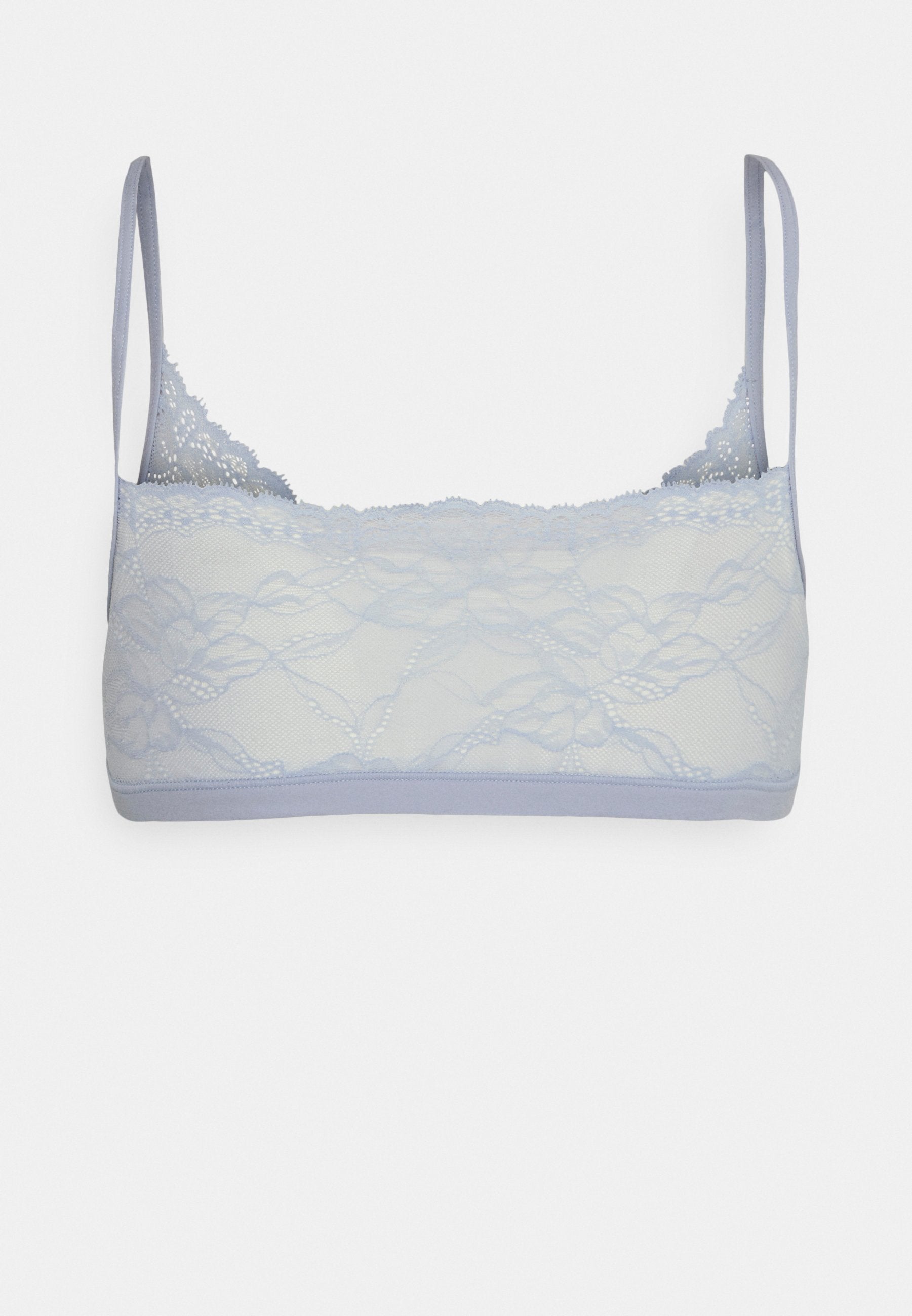 Etam LACE 360