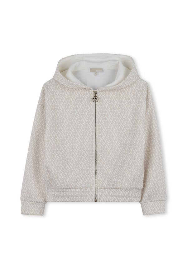Michael Kors Kids