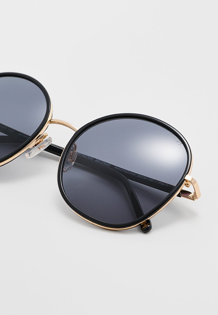Joop! Eyewear