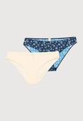 DORINA NERIDA 2 PACK