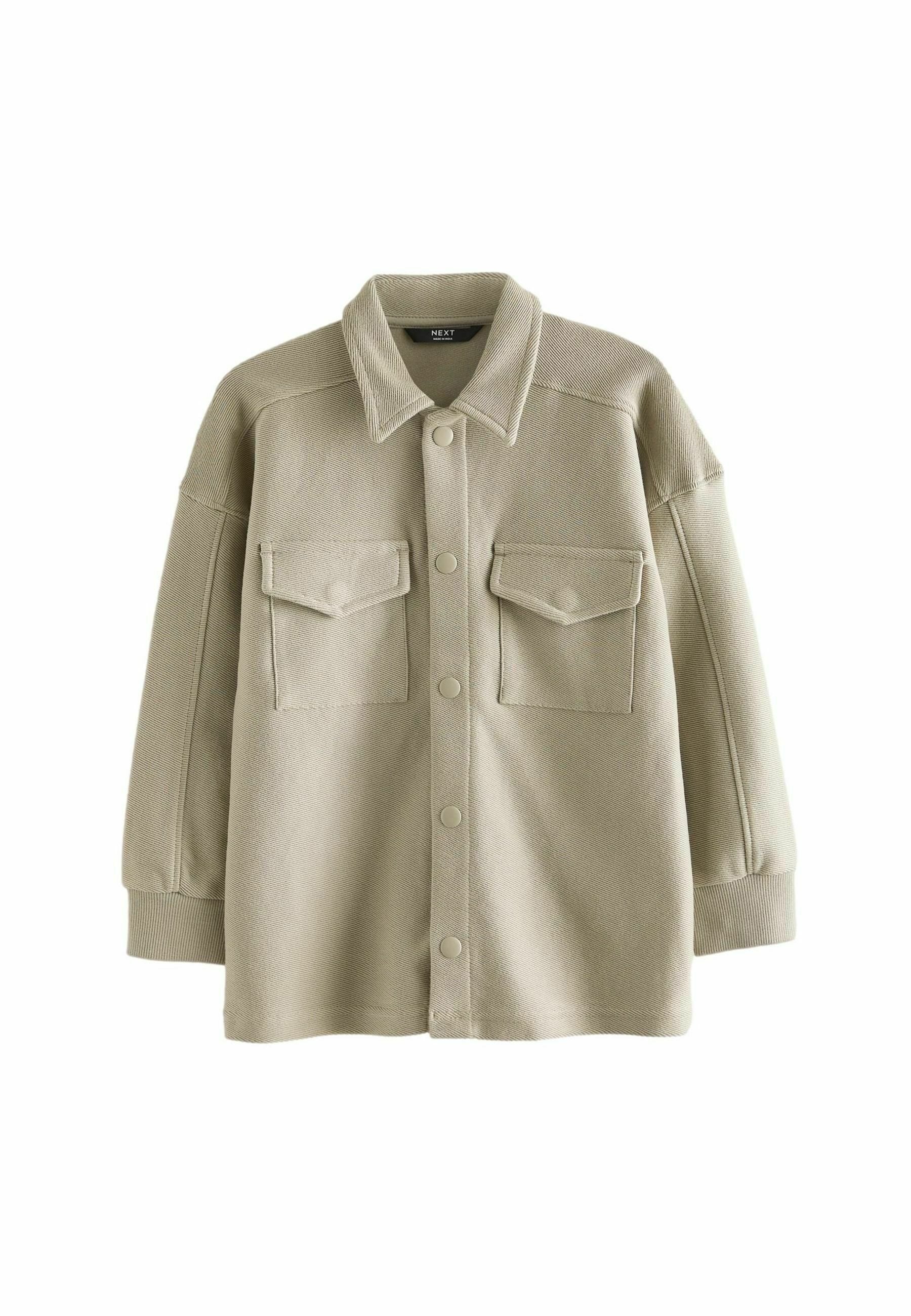Next REGULAR FIT