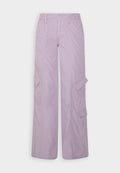 BDG Urban Outfitters SUMMER