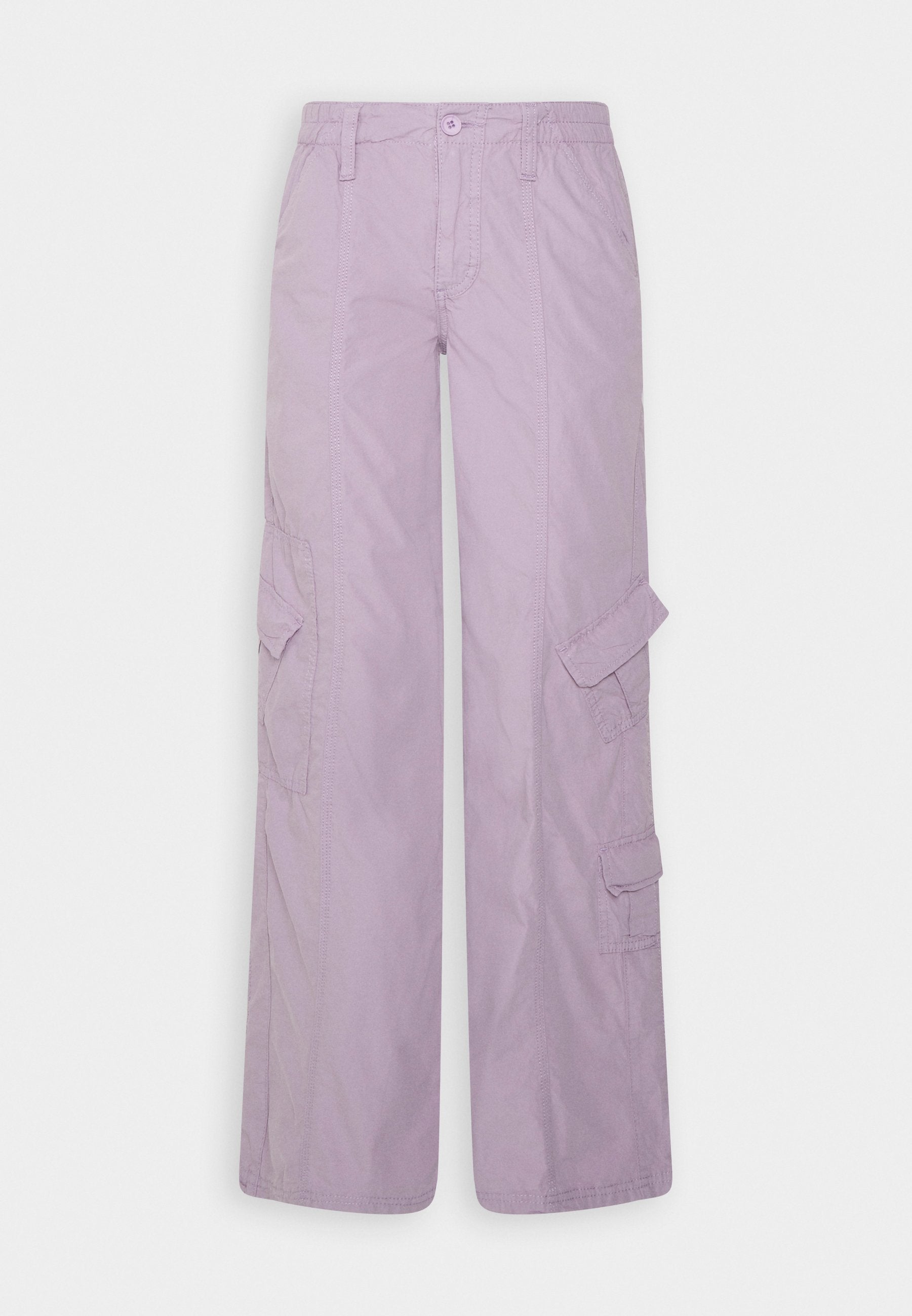BDG Urban Outfitters SUMMER