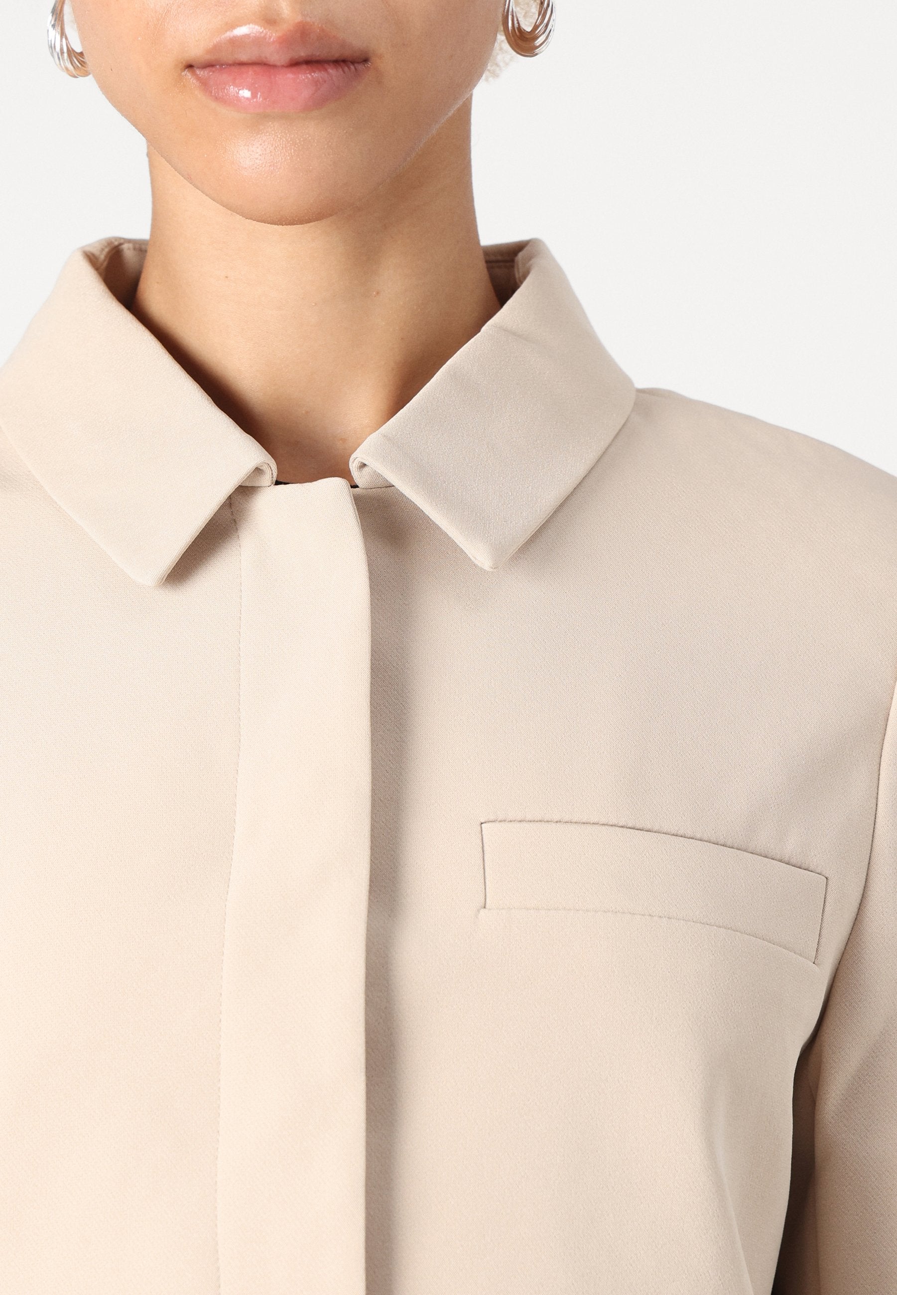 ONLSMILLO JACKET Media 6