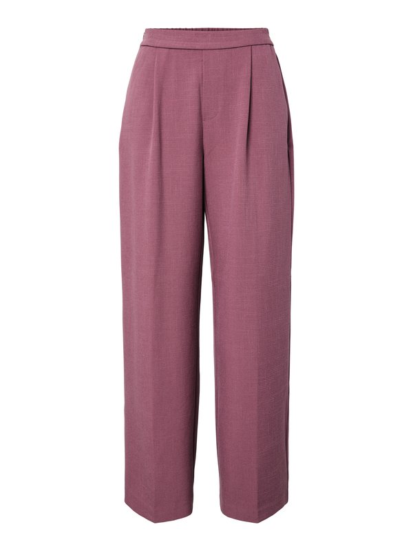 YAS YASTILDA PANT