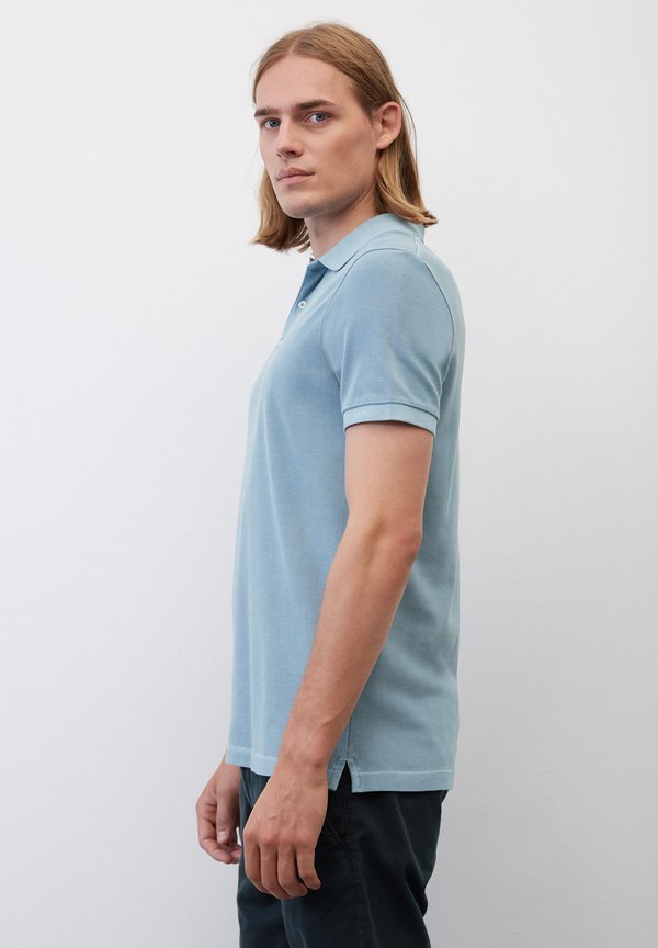 Marc O'Polo KURZARM