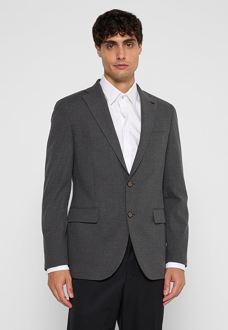 Michael Kors SLIM FIT