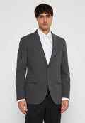 Michael Kors SLIM FIT