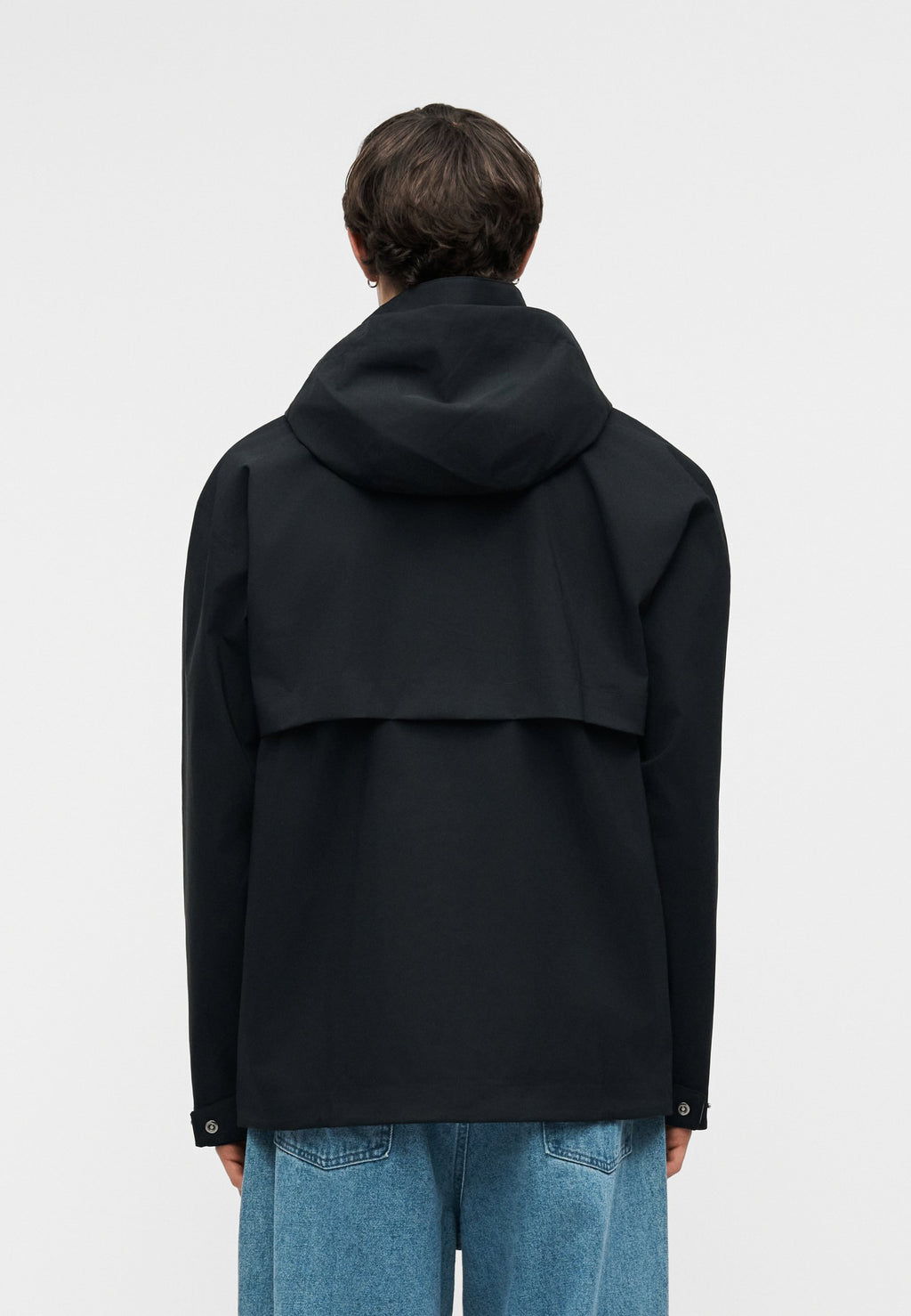 Columbia STREET HEIGHTS JACKET