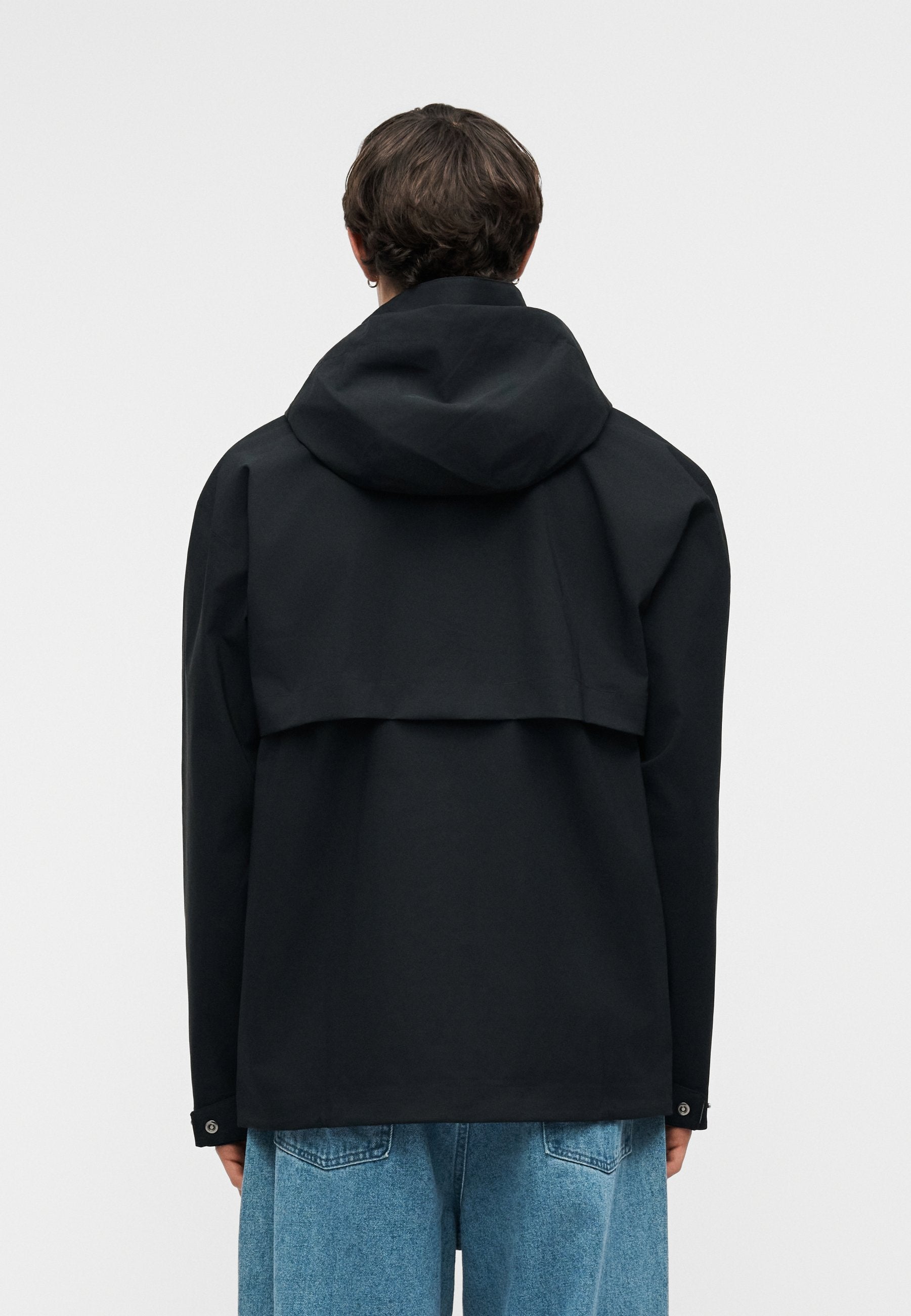 Columbia STREET HEIGHTS JACKET
