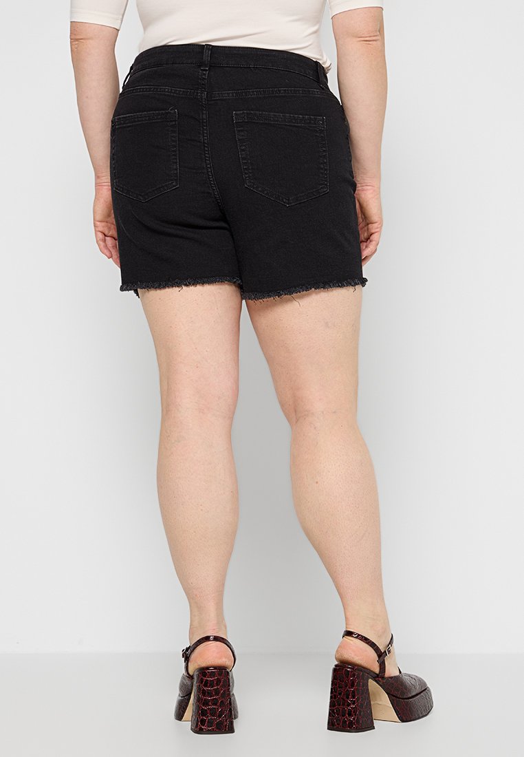 ONLLAURA Media 3